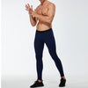 AlphaFlex Tights