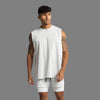 Core Gym Fit Tank