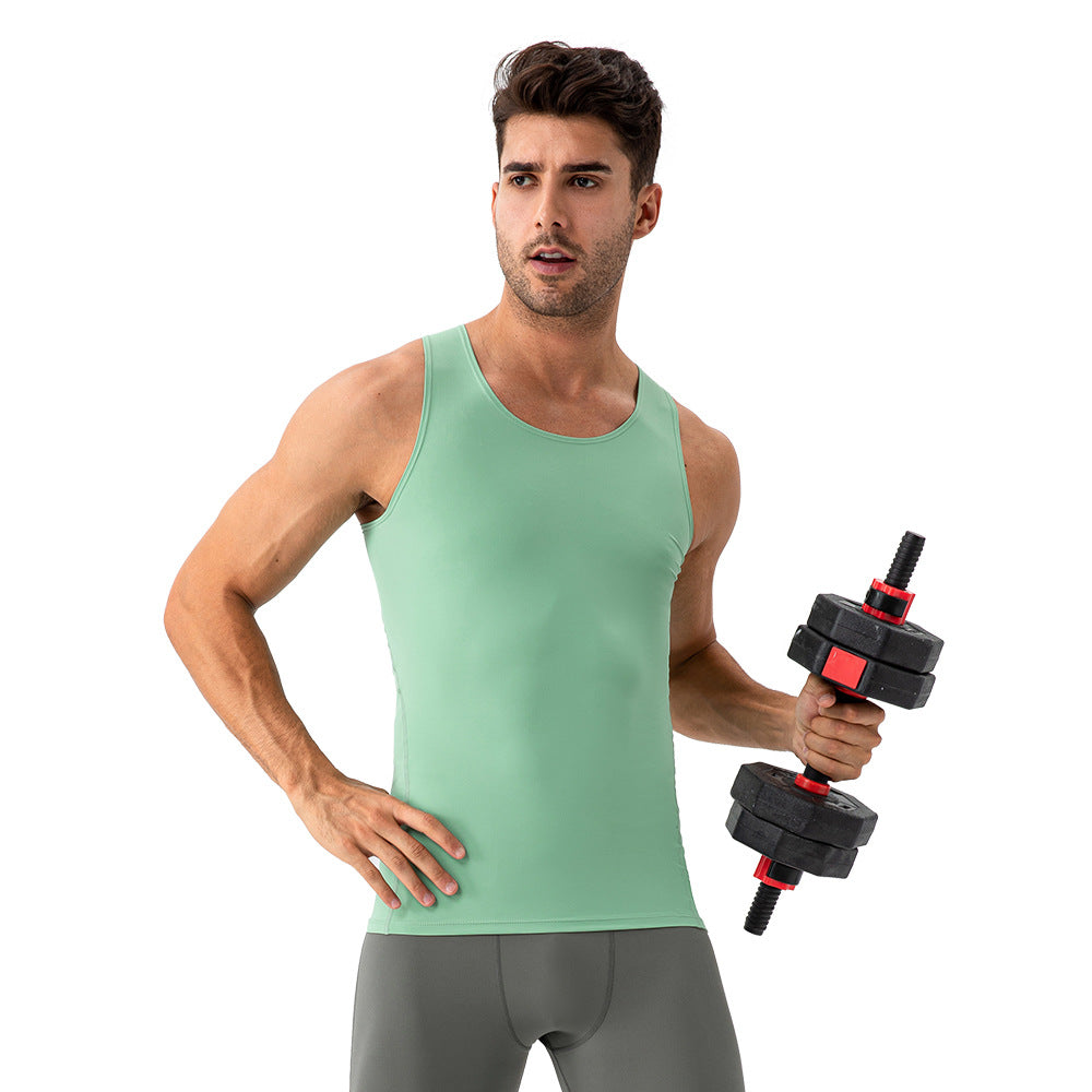 CoreFlex Tank