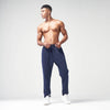 Velocity Trainers