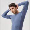 Alpha Layer