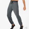 GrindCore Pants