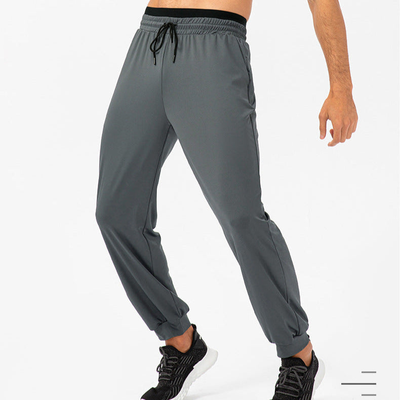 GrindCore Pants