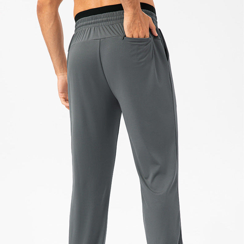 GrindCore Pants