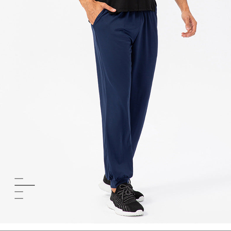 GrindCore Pants