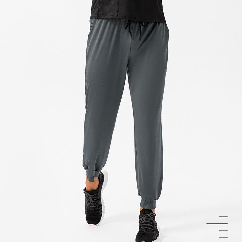 GrindCore Pants