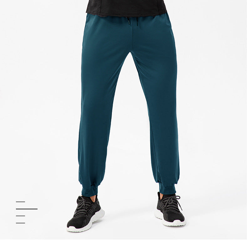 GrindCore Pants