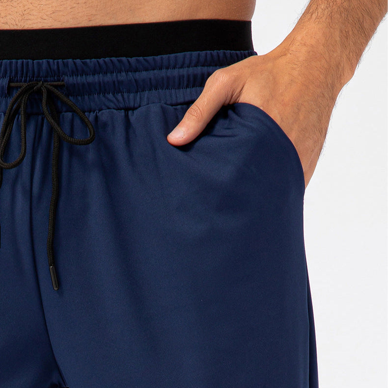 GrindCore Pants